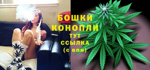 а пвп мука Белокуриха